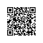 MP4-2L-1N-1N-00 QRCode