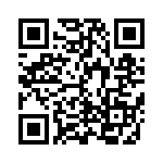 MP4-2L-1W-0M QRCode