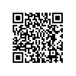 MP4-2M-4LL-LLE-0M QRCode