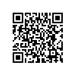 MP4-2N-1E-4LL-00 QRCode