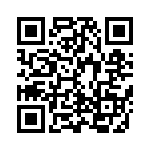 MP4-2N-1L-00 QRCode