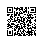 MP4-2N-1R-1R-0M QRCode