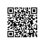 MP4-2P-1L-4QE-00 QRCode