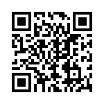 MP4-2Q-00 QRCode