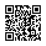 MP4-2Q-1E-02 QRCode