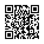 MP4-2Q-1E-03 QRCode