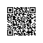 MP4-2Q-1E-1L-00 QRCode