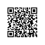 MP4-2Q-1E-1L-1L-4R QRCode