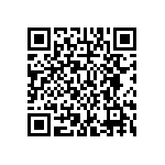 MP4-2Q-1E-1L-1U-00 QRCode