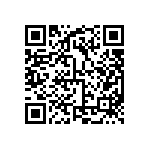 MP4-2Q-1E-1L-4LE-00 QRCode