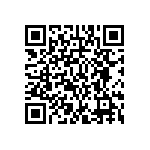 MP4-2Q-1E-1N-1N-0R QRCode