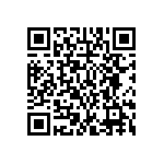 MP4-2Q-1E-1N-1O-00 QRCode