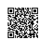 MP4-2Q-1E-1Q-00 QRCode