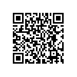 MP4-2Q-1E-4LE-00 QRCode