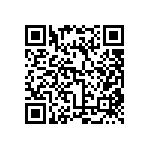 MP4-2Q-1E-4LL-0M QRCode