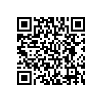 MP4-2Q-1I-1I-00 QRCode