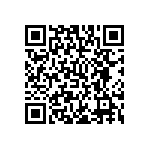 MP4-2Q-1L-1Q-00 QRCode