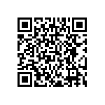 MP4-2Q-1L-4QE-00 QRCode