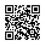 MP4-2Q-1Q-00 QRCode