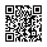 MP4-2Q-1U-05 QRCode