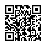 MP4-2Q-2Q-00 QRCode