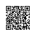 MP4-2Q-4LL-4LL-4LE-0M QRCode