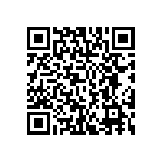 MP4-2Q-4NE-4NL-00 QRCode