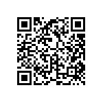 MP4-2Q-4NN-LLE-00 QRCode