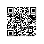 MP4-2Q1-1L1-4LQ4-01 QRCode