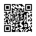 MP4-2R-0M QRCode