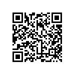 MP4-2R-1E-4LL-4NN-00 QRCode