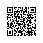 MP4-2R-1E-4NN-00 QRCode