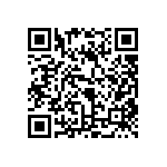 MP4-2R-1R-NNE-00 QRCode