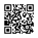 MP4-2R-4RE-00 QRCode