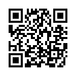 MP4-2S-NNE-00 QRCode