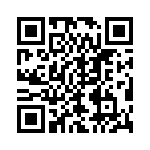 MP4-2U-2U-00 QRCode