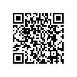 MP4-2U-2U-4QE-00 QRCode