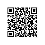 MP4-2V-1E-1L-00 QRCode