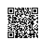 MP4-2V-1E-1Q-01 QRCode