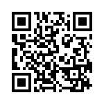 MP4-2V-4NN-00 QRCode