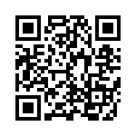 MP4-2W-1D-00 QRCode