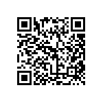 MP4-2W-2W-4NN-03 QRCode