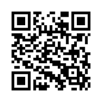 MP4-2W-4LQ-00 QRCode