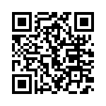 MP4-3B-1B-30 QRCode