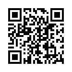 MP4-3D-00 QRCode