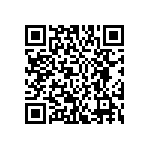 MP4-3E-4EE-4NN-00 QRCode