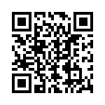 MP4-3Q-00 QRCode