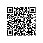 MP4-3Q-1E-4NN4-00 QRCode