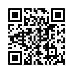 MP4-3U-00 QRCode