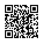 MP4-3W-03 QRCode